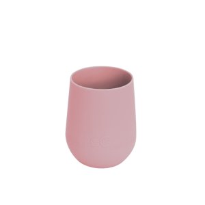 Tiny Cup – EZPZ | 3 Colores