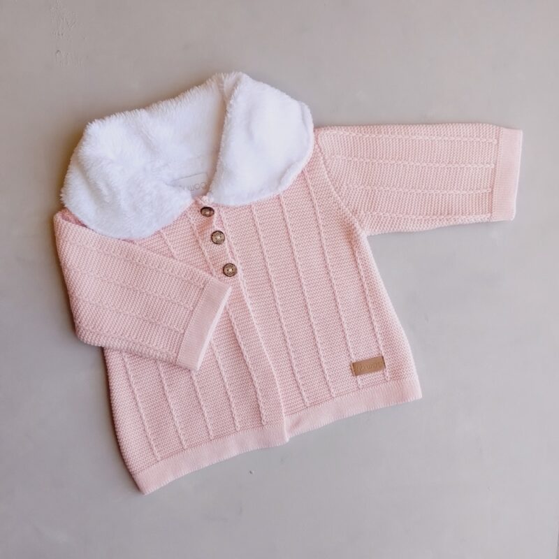 Tapado Trento - Rosa, T0